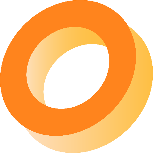 otog logo